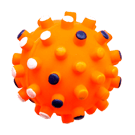 https://sammypetboarding.com/wp-content/uploads/2019/08/orange_ball.png